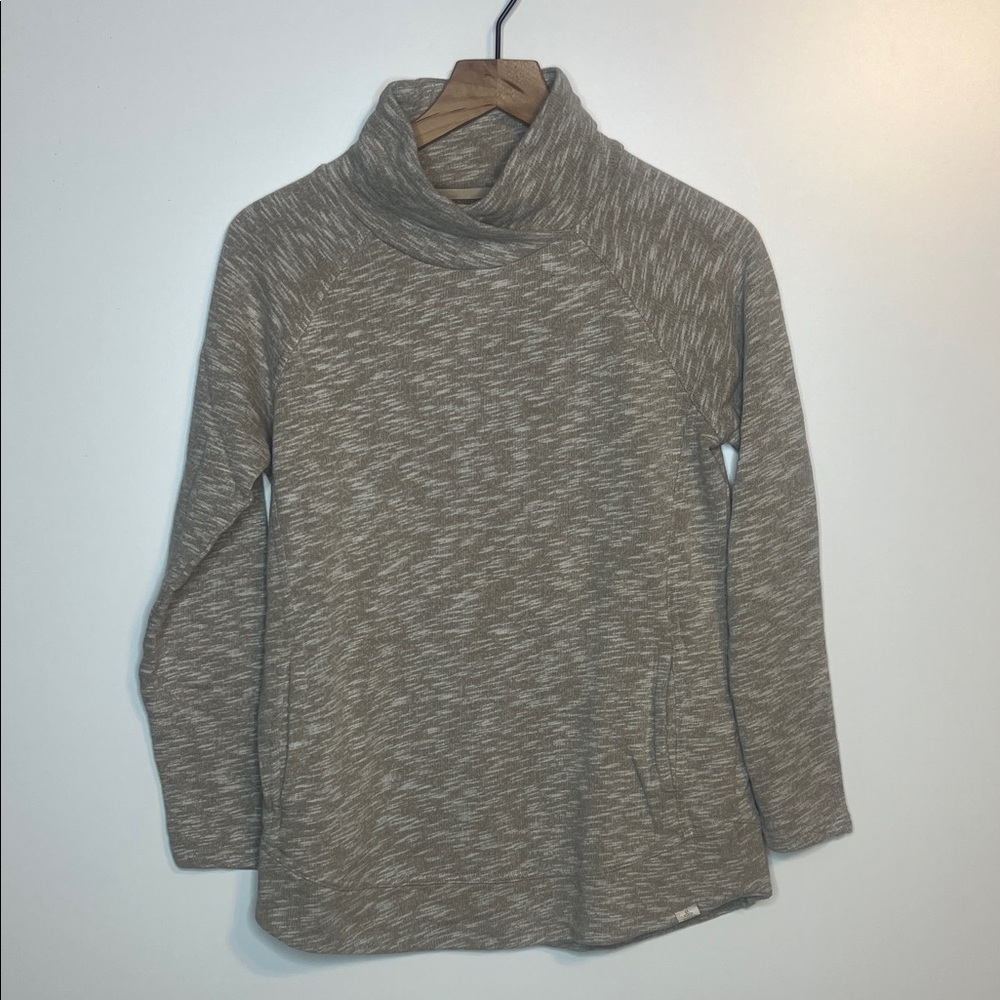 Prana Calexa tunic size Medium